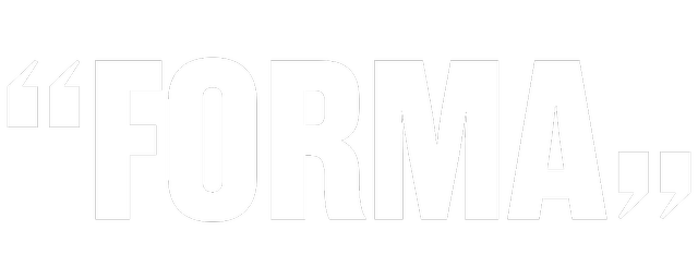 FORMA